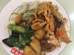 -大和洗浴休闲会所(宏大广场店)