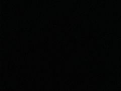 -天津市和平区西宁道清真寺