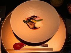 -地球美食剧场