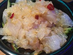 -胖哥俩肉蟹煲(爱琴海购物公园店)