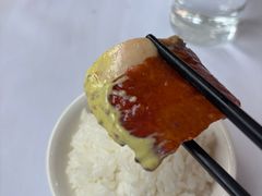 -長泰華府(长泰广场店)