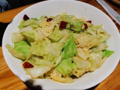 -红旗大食堂(君悦紫园店)