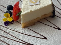 -柏兰蒂西餐厅BAR.A.MUNDI(尚嘉中心店)