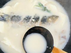 -巧妈月嫂•育婴师(兰州中心店)
