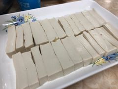 -华威达牛庄(黄埔大道西店)