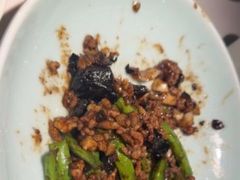 -原汁原味农家菜·经典粤菜(江燕南路店)