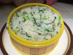 -花千醉(新街口店)