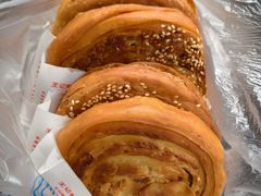 -王记特色锅魁(城市阳光大厦店)