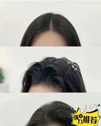 -+奈造型设计