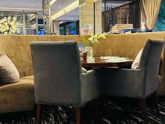 -RELLMAN莱尔曼牛扒(长安店)