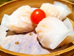 -茶港·点心·啫啫煲(群光广场店)