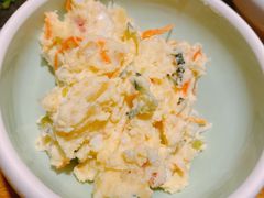 -鸟内会居酒屋(得意潮馆店)