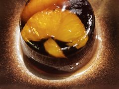-湊湊火锅·茶憩(南京万象天地店)