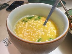 私厨豆汤-锦府盐帮·李宅(领展购物广场中关村店)