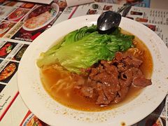 -敏华冰厅(天河城店)