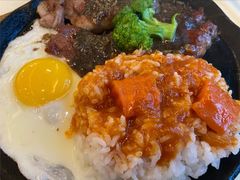 -雅泰来(解放路店)