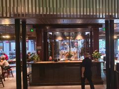 -松鹤楼(山塘街店)