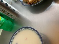 -胡椒猪肚汤(康王店)