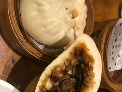 -小天厨民间菜馆(深圳街店)