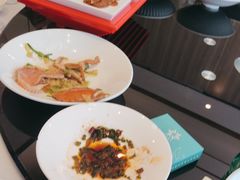 -高老庄新家宴(北斗星广场店)