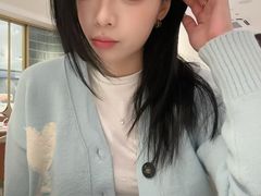 -粤来记·啫啫煲·点心(日月光店)