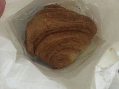 老佛爷-老佛爷饼店