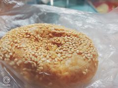 -大富贵(江西中路店)