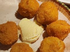 -季季红火锅(长沙步行街店)