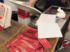 -啊溜烧烤·炭火传承(南澳店)