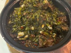 -陈厨(新苑小区店)