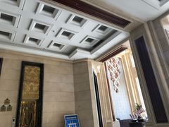 -海景壹号大酒店(滨湖店)