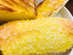 -Caidie Bakery采蝶轩(翠微店)