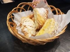 -麦田工坊(月湖店)