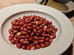 -北方家宴(肇庆店)