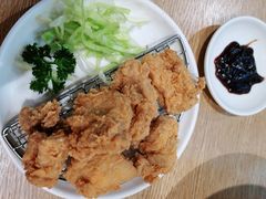 -味千拉面(广州金沙永旺梦乐城店)