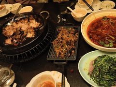 -品悦(崇明凯悦店)