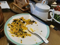 -鸿运楼·舌尖上的徽菜