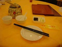 -北京全聚德(西客站店)
