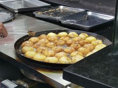 -煎意浓·吴记煎包(交通路店)