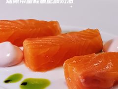-AZUR聚(香格里拉饭店)