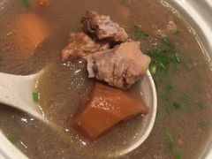 -文叔·湖北名小吃·小龙虾(华强北店)