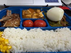 -眉州东坡·熊猫主题餐厅(枫蓝店)