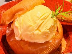-板前十胜·和牛烧肉专门店(北京总店)