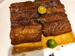 -106餐厅北京菜.烤鸭(百子湾店)
