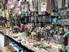 -大连糖酒批发交易市场