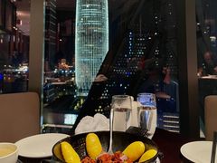 -小南洋海景餐厅(深圳湾店)