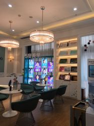 -万州华美紫馨整形美容医院