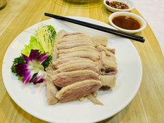 -老妈私房菜