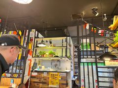 -焖锅部落(容城店)