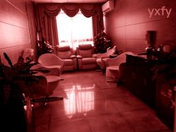 -Yestar杭州艺星医疗美容医院